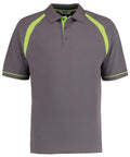Kustom Kit Oak Hill Polo (Classic Fit)