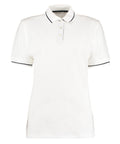 Kustom Kit Women's St Mellion Polo (Classic Fit)