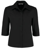 Contiental Ã‚Â¾ sleeve blouse womens
