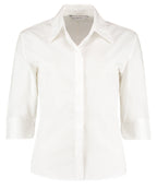 Contiental Ã‚Â¾ sleeve blouse womens