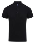 Premier Coolchecker Plus Pique Polo