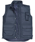 Portwest Classic bodywarmer (S415)