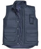 Portwest Classic bodywarmer (S415)