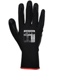 Portwest Dexti grip glove (A320)