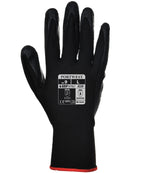 Portwest Dexti grip glove (A320)