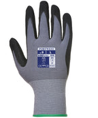 Portwest Dermiflex glove (A350)