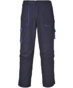 Portwest Portwest Texo contrast trousers (TX11)