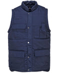 Portwest Shetland bodywarmer (S414)
