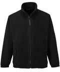 Portwest Argyll heavy fleece (F400)