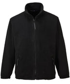 Portwest Argyll heavy fleece (F400)