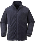 Portwest Argyll heavy fleece (F400)