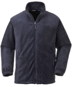 Portwest Argyll heavy fleece (F400)
