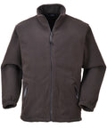 Portwest Argyll heavy fleece (F400)