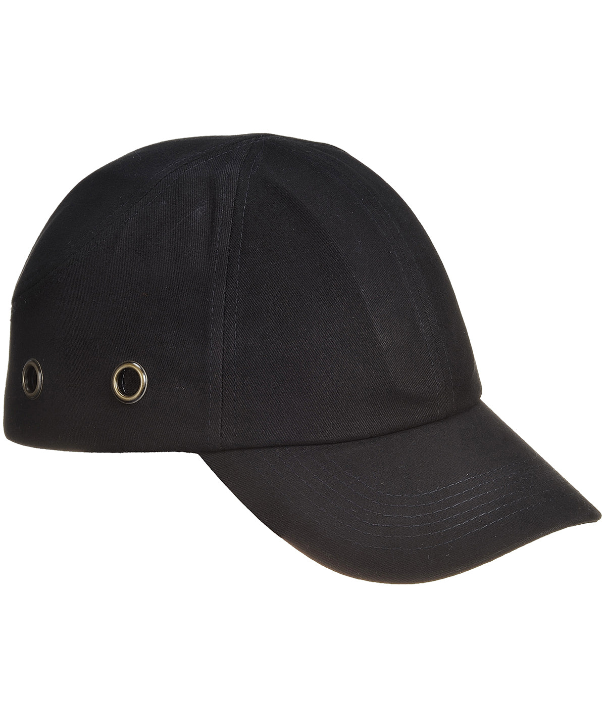 Portwest Portwest bump cap (PW59)