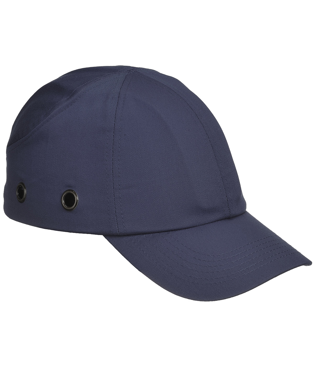 Portwest Portwest bump cap (PW59)