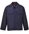 Portwest Bizweld™ jacket (BIZ2)