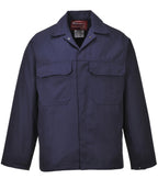 Portwest Bizweld™ jacket (BIZ2)