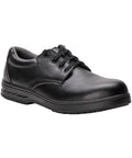 Portwest Steelite™ laced safety shoe S2 (FW80)
