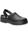 Portwest Steelite safety clog SB (FW82)