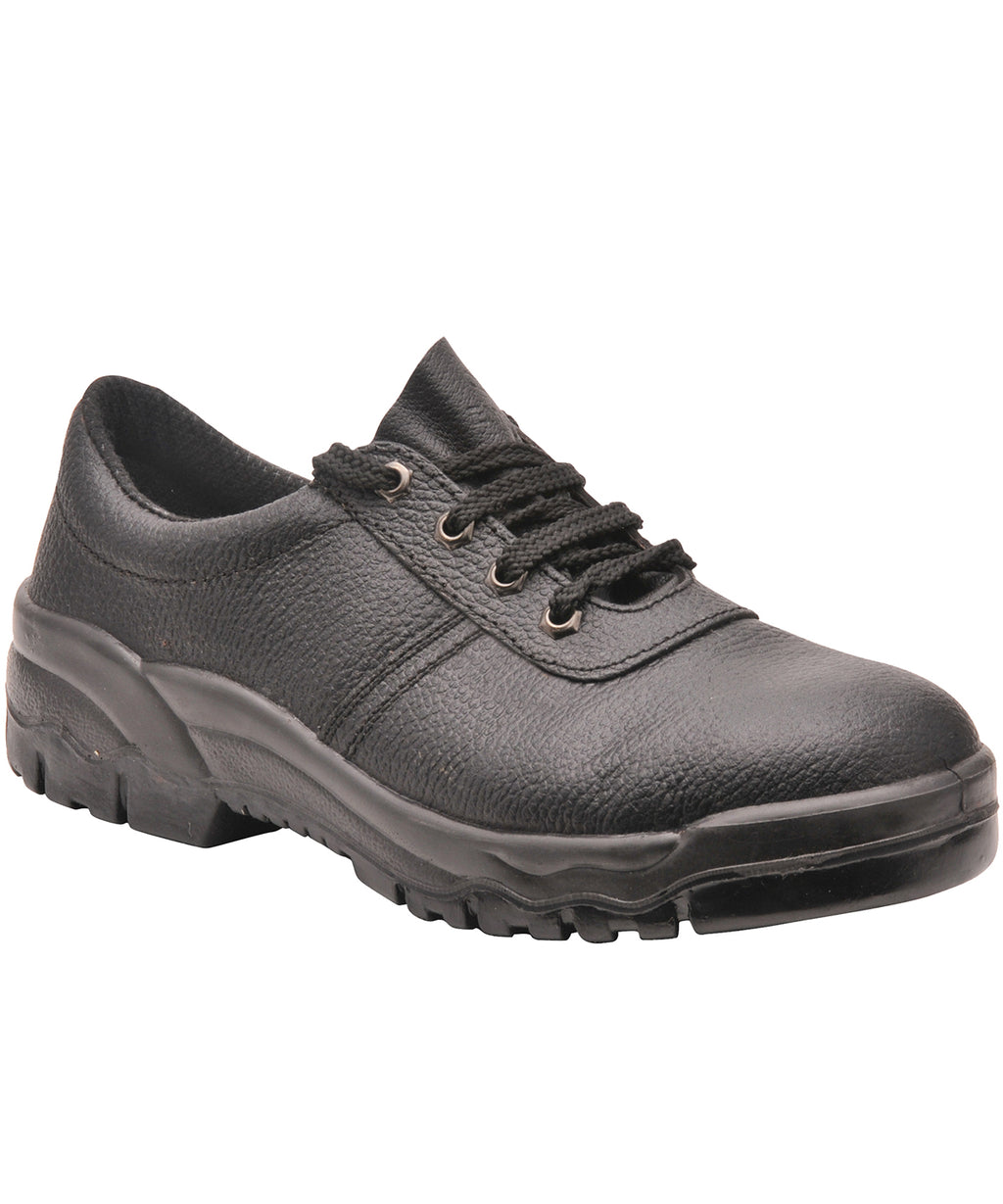 Portwest Steelite™ protector shoe S1P (FW14)