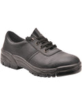 Portwest Steelite™ protector shoe S1P (FW14)