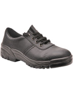 Portwest Steelite™ protector shoe S1P (FW14)