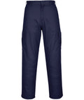 Portwest Combat trousers (C701)