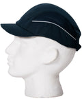 Portwest AirTech bump cap (PS59)