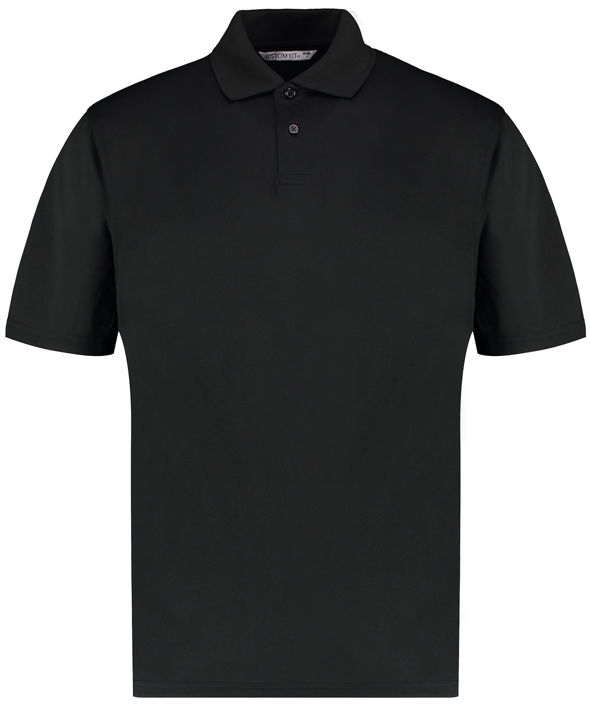 CooltexÃ‚Â® plus piquÃƒÂ© polo (regular fit)