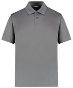 CooltexÃ‚Â® plus piquÃƒÂ© polo (regular fit)