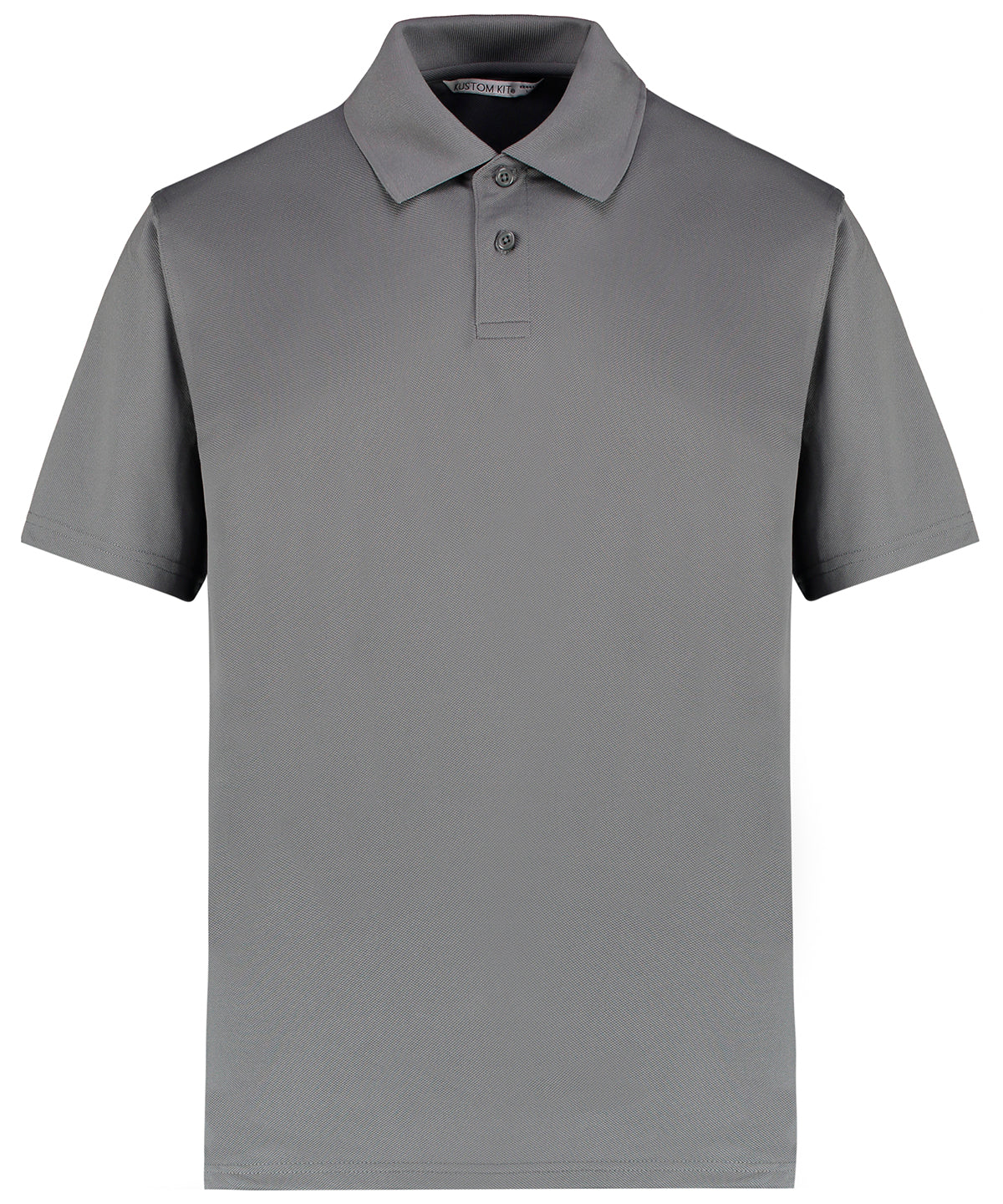 CooltexÃ‚Â® plus piquÃƒÂ© polo (regular fit)