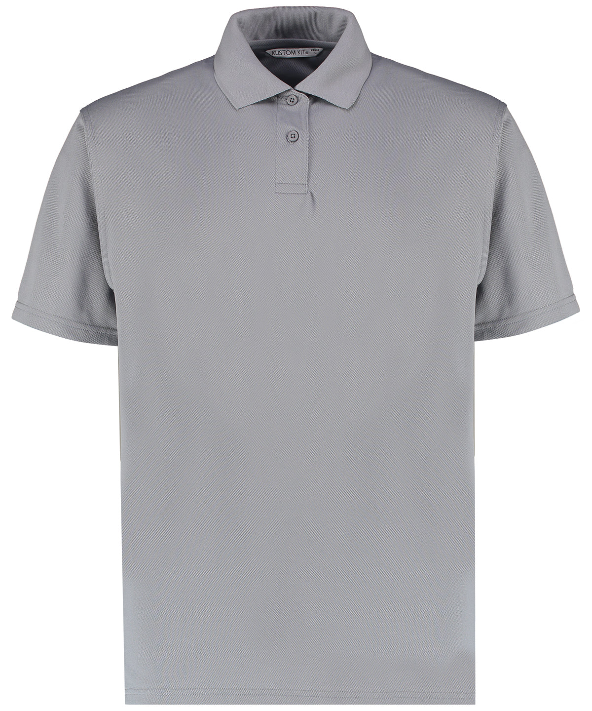 CooltexÃ‚Â® plus piquÃƒÂ© polo (regular fit)