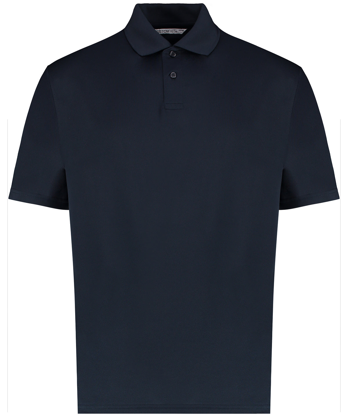 CooltexÃ‚Â® plus piquÃƒÂ© polo (regular fit)