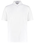 Kustom Kit Cooltex® Plus Pique Polo (Regular Fit)