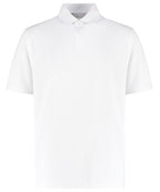 CooltexÃ‚Â® plus piquÃƒÂ© polo (regular fit)