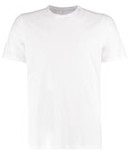 Cotton tee (fashion fit)