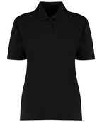 Women's workforce polo (regular fit)