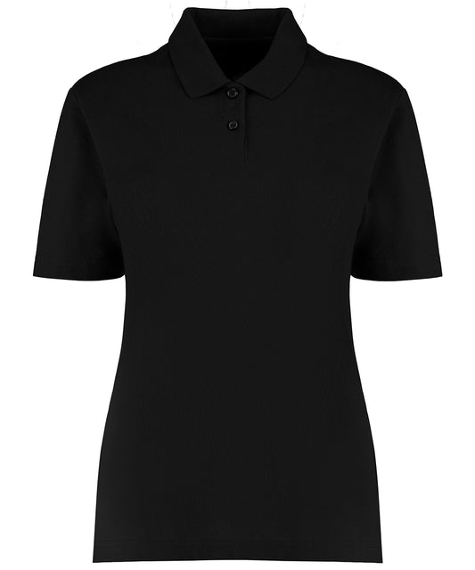 Women's workforce polo (regular fit)