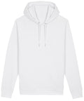 Stanley/Stella Sider Unisex Side Pocket Hoodie