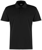 Regular fit CooltexÃ‚Â® plus micro mesh polo