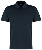 Regular fit CooltexÃ‚Â® plus micro mesh polo