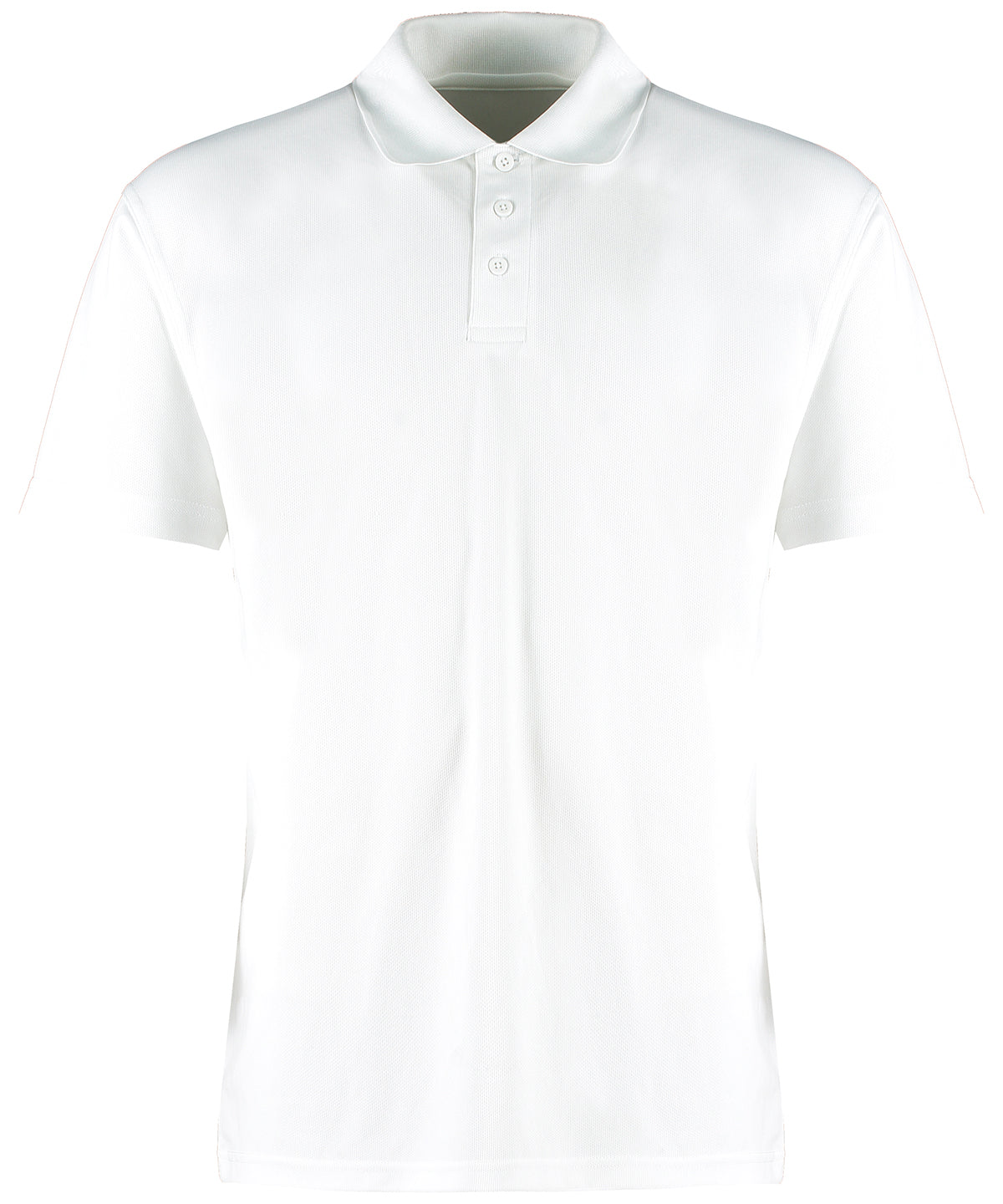 Regular fit CooltexÃ‚Â® plus micro mesh polo