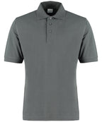 Classic fit cotton Klassic SuperwashÃ‚Â® 60Ã‚Â° polo 
