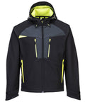 Portwest DX4 Softshell jacket (DX474)
