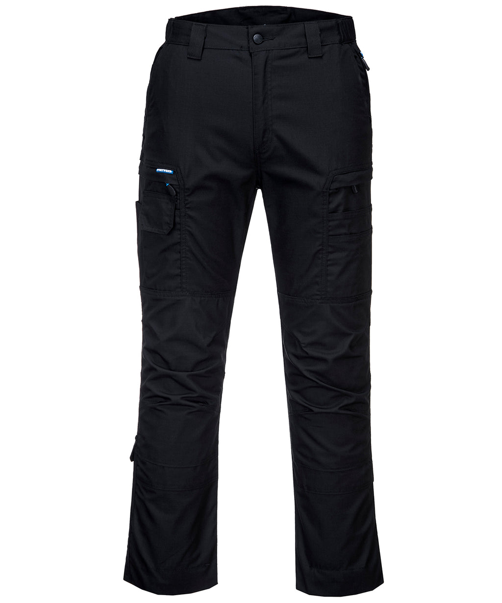 Portwest KX3 Ripstop trouser (T802) regular fit
