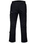 Portwest KX3 Ripstop trouser (T802) regular fit