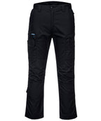 Portwest KX3 Ripstop trouser (T802) regular fit