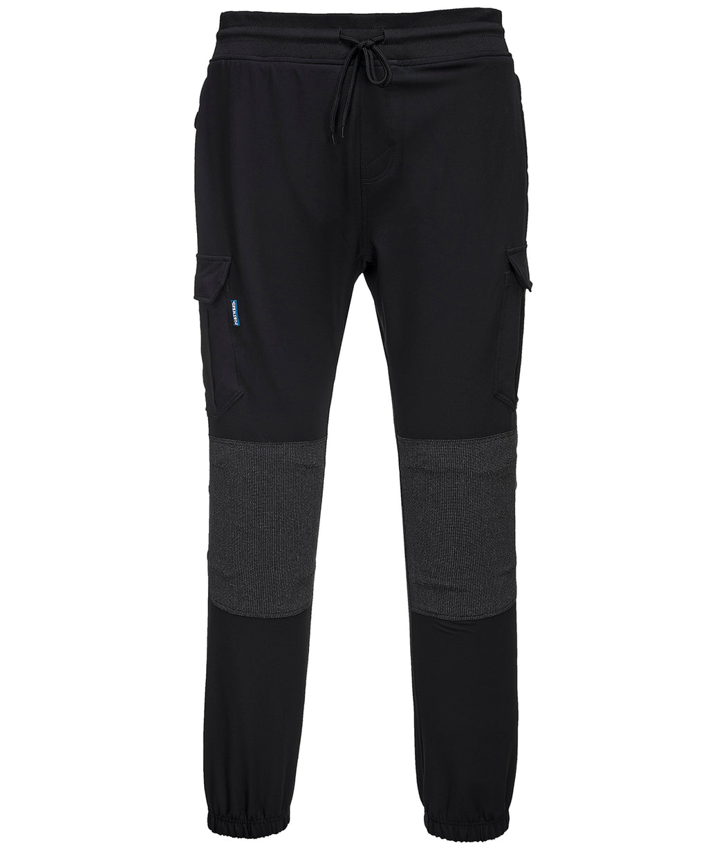 Portwest KX3 Flexi trouser (T803) slim fit