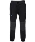 Portwest KX3 Flexi trouser (T803) slim fit