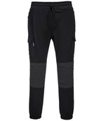 Portwest KX3 Flexi trouser (T803) slim fit